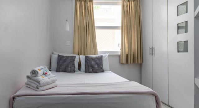 Pineapples Ja301 Comfort in Ipanema