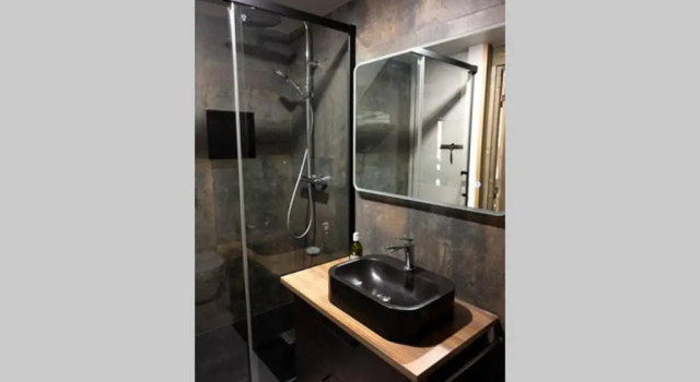 Апартаменты Caveau Contemporain Kv'o37 (Adults Only)