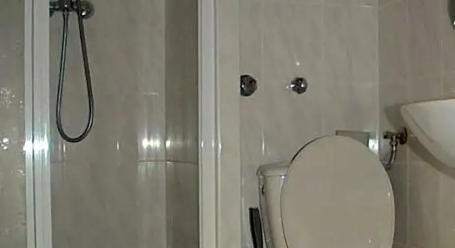 Номер Standard Start Hotel