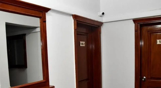 Tuzla Grand Aydinli, Boek Hotel Pendik Regio Marmara