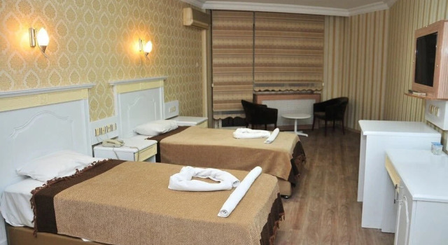 Burak Hotel, Забронировать Отель Газиантеп Юго-Восточная Анатолия, рядом с Археологический музей изделий из стекла "Медуза"