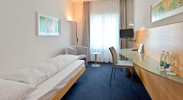 Hotel Zofingen