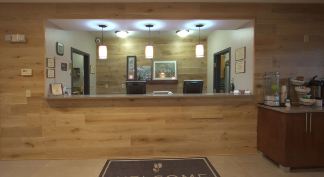 Country Inn & Suites Moline Airport, Rezerwuj Hotel Moline 