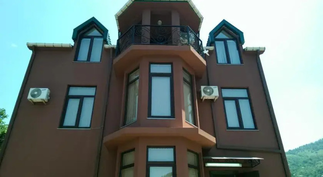 Гостевой Дом Венеция, Book Hotel Batumi 