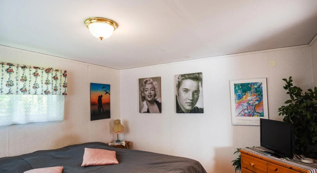 Amazing Home in Slite With 1 Bedrooms, Prenota Hotel Slite Gotland