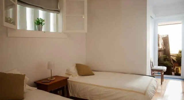 Апартаменты Premium Lighthouse Apartment