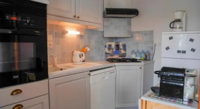 Apartment Hp01