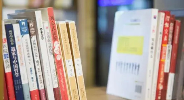 Xiaolu Chenke Boutique Hotel (Haikou Meilan International Airport), Book Boutique Hotel Boutiquehoteller i Haikou, Boutique Hotel