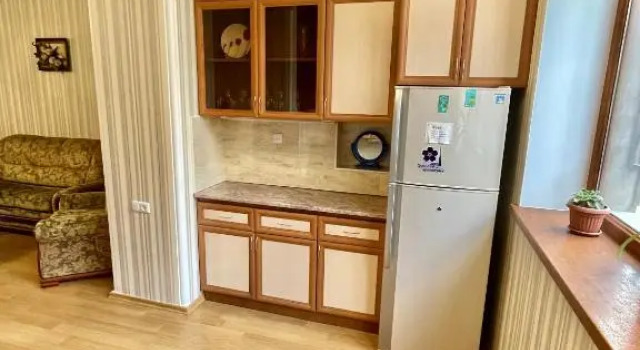 Apartment in the center of Yerevan, Забронировать Апартаменты/квартира Апартаменты Еревана, рядом с Республиканский стадион, Апартаменты/квартира