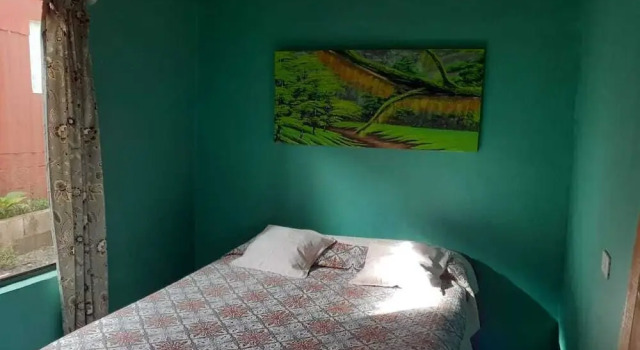 Casa Norte y Sur, Забронировать Дом для отпуска Санта-Элена Монтеверде