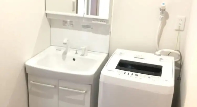 Двухместные апартаменты Kyogura Bettei Nijo
