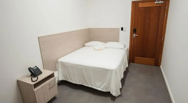 Hotel Royal Brasil, Book Hotel Hotels in Paramaribo with Parking, Parking