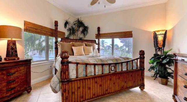 La Casa Wendt, Забронировать Отель Холмс-Бич Sarasota Area