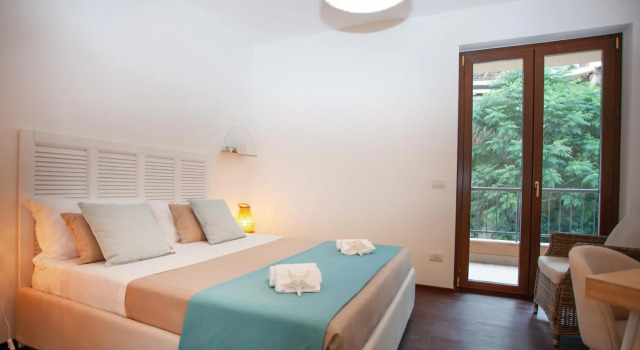 Mediterranean Apartments, Book Apartment Hotels in Sicily with a Pool, Swimming Pool