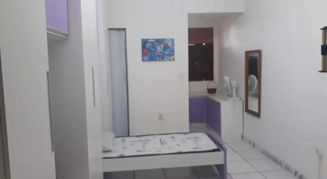 Lindo Sobrado Com Piscina Para Até 10 Hóspedes!, Reserva ahora Hotel Hoteles en Noreste de Brasil con aparcamiento, Aparcamiento