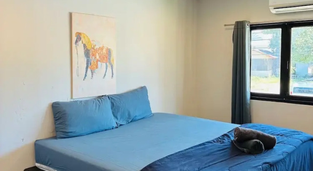 Apartment Wat Sawang Arom 09, Забронировать Апартаменты/квартира Апартаменты Южного Таиланда, Апартаменты/квартира
