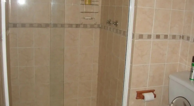 Номер Standard Gold Reef Place