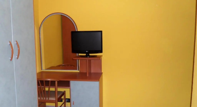 Номер Standard Hotel Formica