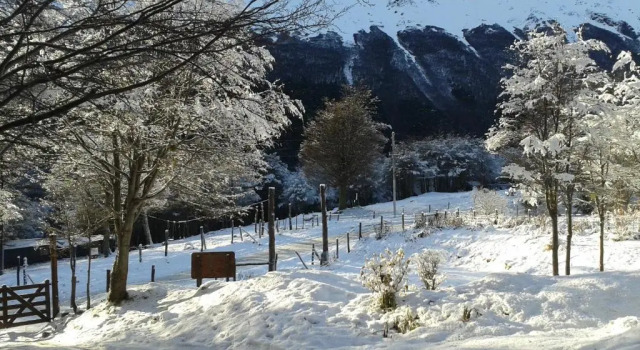 Коттедж Hospedaje Andorra La Vella
