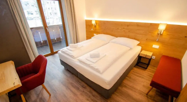 Апартаменты Пентхаус Finest Villa Zell am See by All in One Apartments incl SUMMER CARD