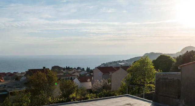 Апартаменты Dubrovnik Unique Apartments