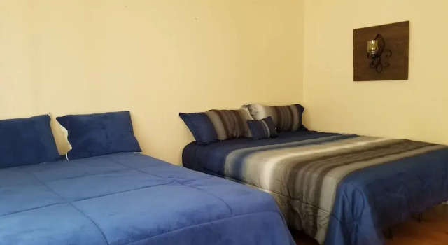 Mansion Getaway - Sleeps 24, Забронировать Отель Брейдентон Sarasota Area