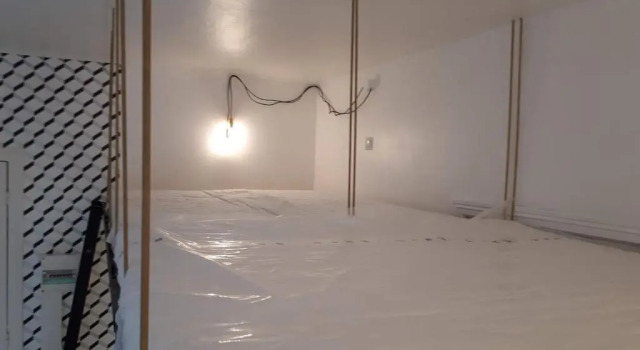 Апартаменты Enjoyable 20m² MONTREUIL 5 minutes Paris
