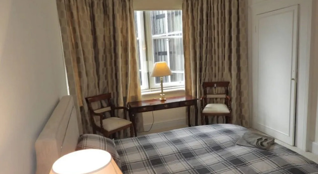 Belgravia Suites, Забронировать Апартаменты/квартира Апартаменты Лондона, рядом с Эллис Стрит, Апартаменты/квартира