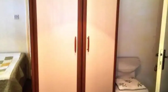 Коттедж Guest House Ruža