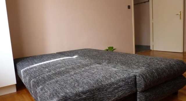 Parking Free Apartments, Забронировать Апартаменты/квартира Апартаменты Будапешта, Апартаменты/квартира