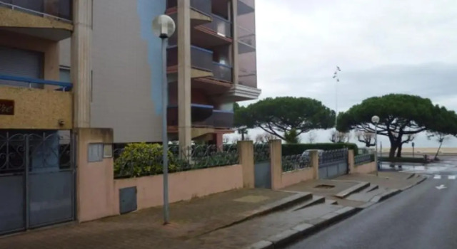 Appartement Arcachon, 2 pièces, 4 personnes - FR-1-474-6, Забронировать Апартаменты/квартира Апартаменты Бассен-д'Аркашон, Апартаменты/квартира