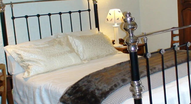 Albury Cottages, Забронировать Отель Отели Олбери 4 звезды, 4*