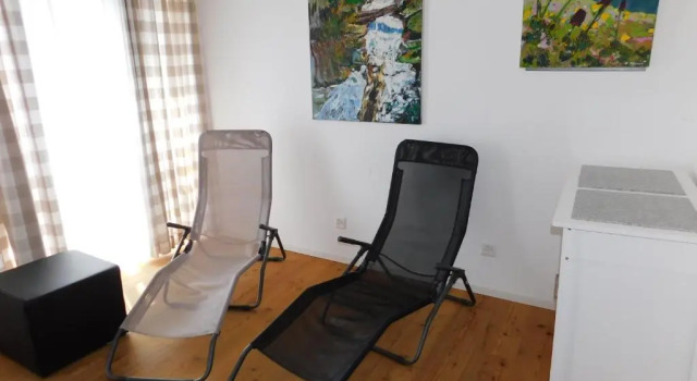 Residence Edelweiss C313