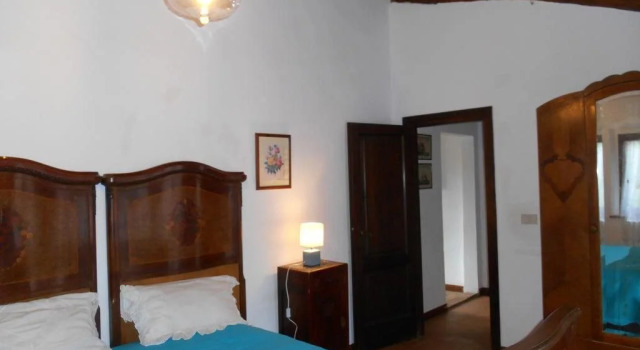 Casa Vacanze Fioralice, Prenota Hotel Fauglia Toscana