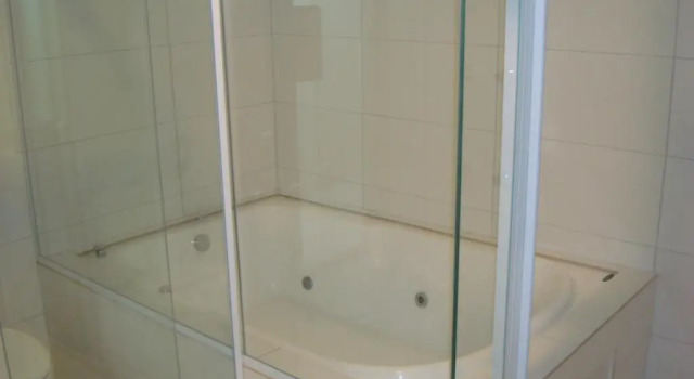 Двухместный номер Premium Floresta Hotel - Expo Center Norte - Distrito Anhembi