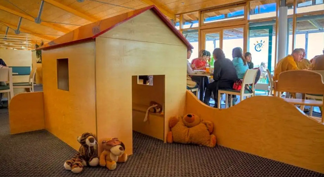 Hotel Hegau OST, Réserver Hôtel Engen Bade-Wurtemberg
