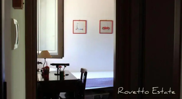 Rovetto Estate, Book Apartment Hotels in Sicily with Parking, Parking