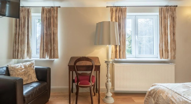 Dendernachten, Buchen Sie Bed & Breakfast Dendermonde Scheldeland