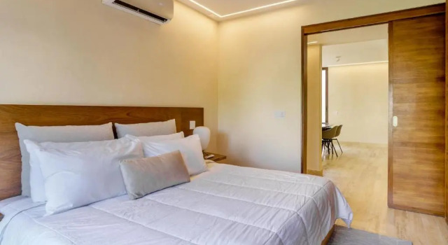 Апартаменты 302 Modern & Luxury Apartment with private Terrace