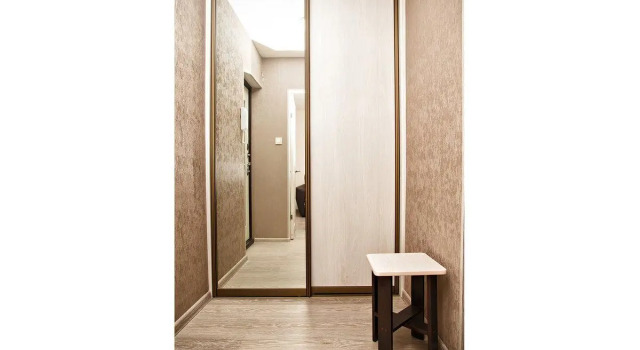 KemHotel (КемОтель) на улице Красная 10, Забронировать Мотель Мотели Кемерово, Мотель