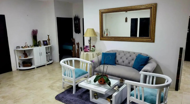 Cabaña VILLA PAOLA, Rezerwuj Willa Domki letniskowe w Huila, Domek