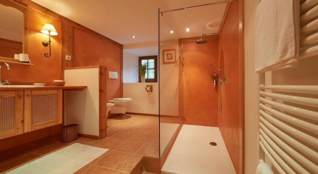Апартаменты Ferienapartments Gutshof Brandis