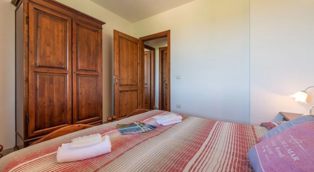 AffittaSardegna - Casa Pompia 1