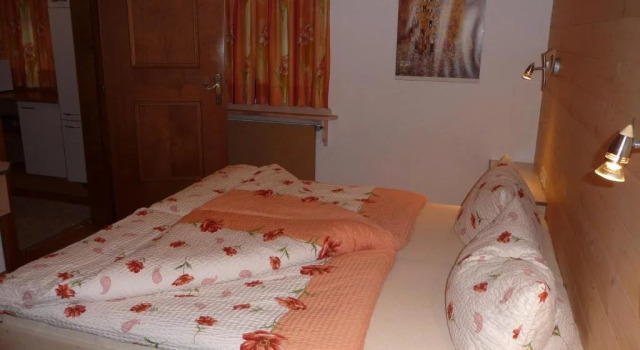 Appartement Weigl, Забронировать Апартаменты/квартира Апартаменты Тироля, Апартаменты/квартира