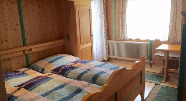 Steindlhof in Walchsee, Rezerwuj Hotel Hotele w Tyrol z parkingiem, Parking