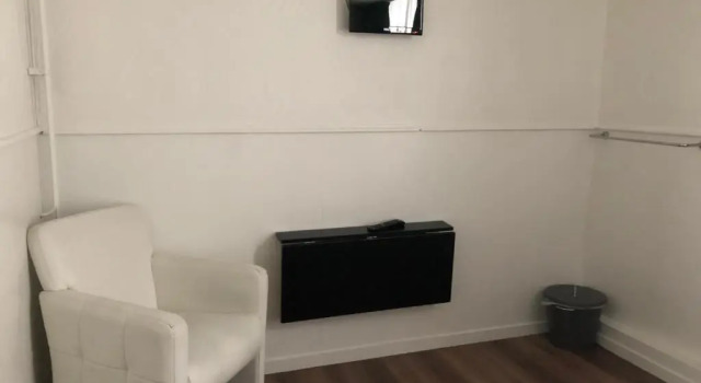 Hotel Hortus, Prenota Hotel Centro di Amsterdam 