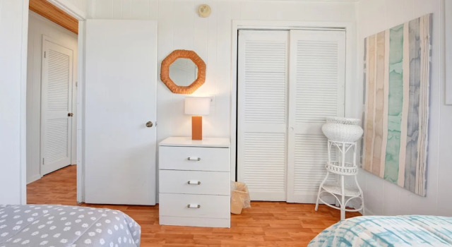 9953harmonybchpvnh - Harmony Beach House, Rezerwuj Hotel Hotele 4-gwiazdkowe w Saint Augustine Area, 4*
