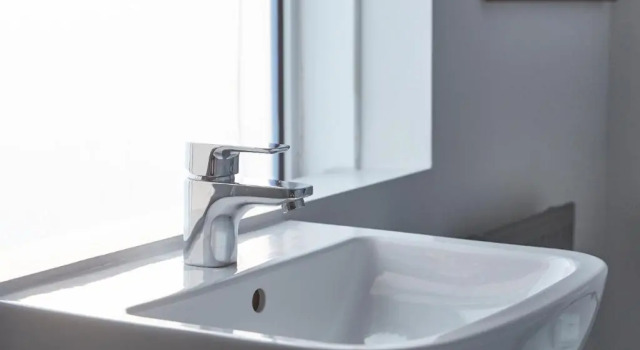 Семейный номер Standard The Spyglass & Kettle by Greene King Inns