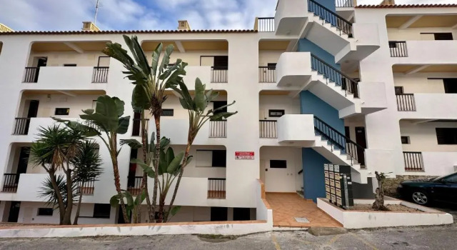 Hopstays Albufeira Casa do Zanão - 100m beach apartment, Забронировать Апартаменты/квартира Апартаменты Алгарви, Апартаменты/квартира