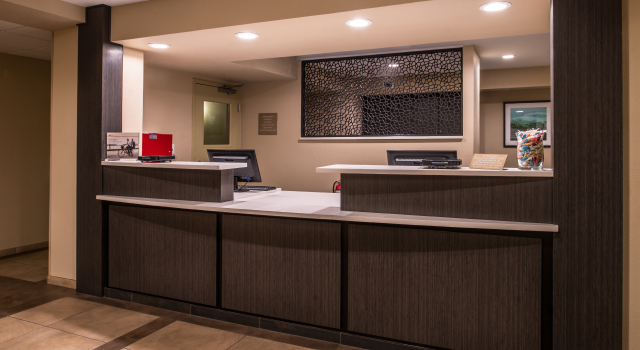 Candlewood Suites Sierra Vista by IHG